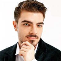 Can Serez