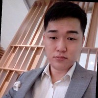 郭少强