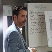 Fabián Chávez Díaz