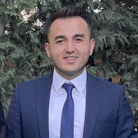 AnıL TÜRKOĞLU