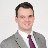 Andrii Kovalenko