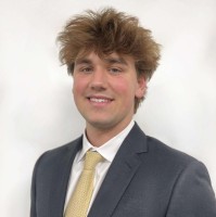Kevin Broderick