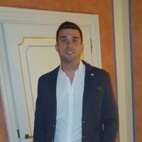 Andrea Finotti