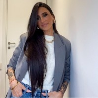 Alessia Giorgi