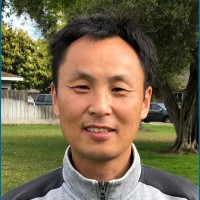 Hui Peng
