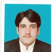 muhammad sayyab