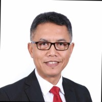 Setya Rahadi