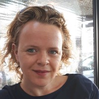 Annelies Tanghe
