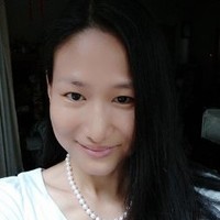 Mariah Chen