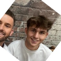 Lewis Bates