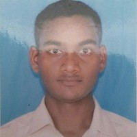 Shubham Mewa