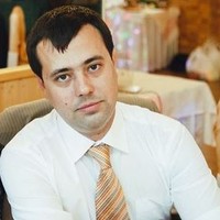 Anton Kompaniets
