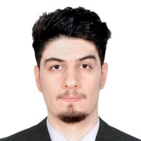 Kareem Kaadan