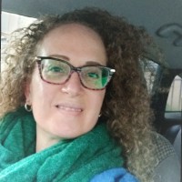 Tova Shachar Adler