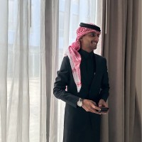 Turki Alshammari