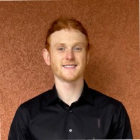 Evan V.