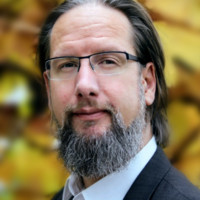 Michael Holasek