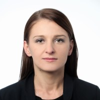 Elżbieta Jastrzębska