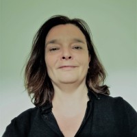 Florence Lebreton