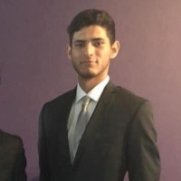 José Casado Sánchez