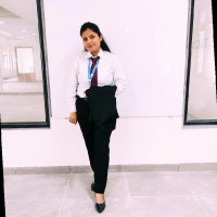 Ritu Kumari
