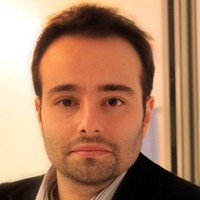 Celal Özerdem