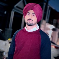 Arvinderjeet singh