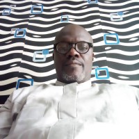 Olamilekan Adesina