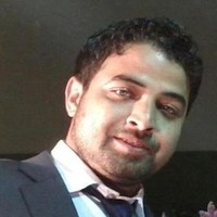 Imran Raza