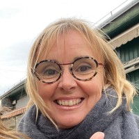 Hélène LANNE-PETIT