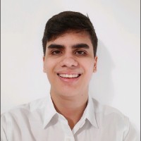 João Lucas Mendes Cividanes