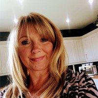 Kaye Mullen