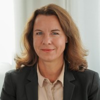 Maria Nyström