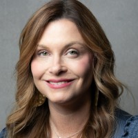 Suzanne Burkart