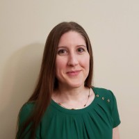 Alison M. Kramer-Kuhn