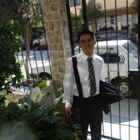 Aldo Martín Julca Simeón