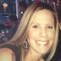 Lisa Filaferro, MBA