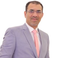 Muhammad Faizan Saleem, Certified Kyc Specialist (Go-Aks)