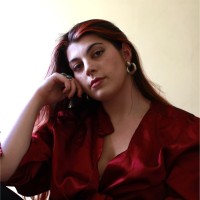 Sara O'Connell