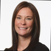 Christie Evers, Phr