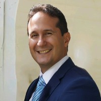 Dimas Calderón