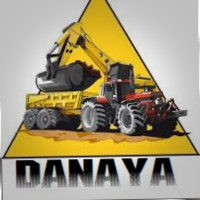 ENTREPRISE DANAYA