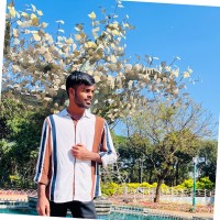 Sumith Kumar