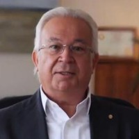 Esref Hamamcioglu