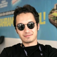 Ömer Faruk Uçar