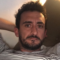 thomas charrier
