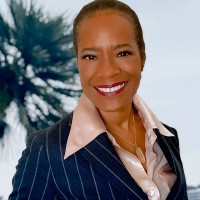 Cheryl Williams