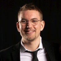 Quentin Thillmany