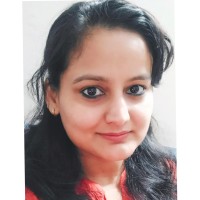 Shilpi Semwal