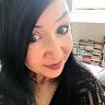 Sally Danby
